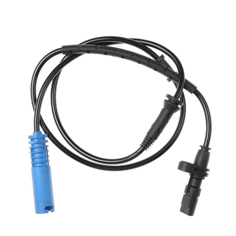 Senzor rychlosti kola ABS pro BMW řady 7 E38 34526756374