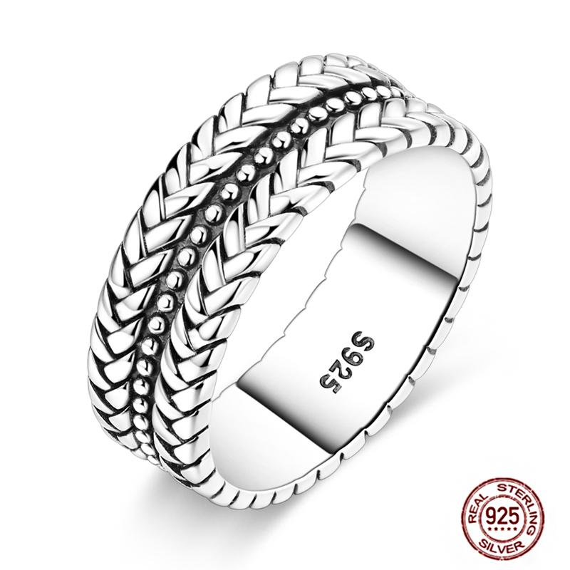 

Оригинальные женские медные кольца на пальцы из стерлингового серебра 925 пробы, кольцо-коктейль с простым белым цирконом в виде звезды, луны и сердца, подарок на годовщину, циркон 9