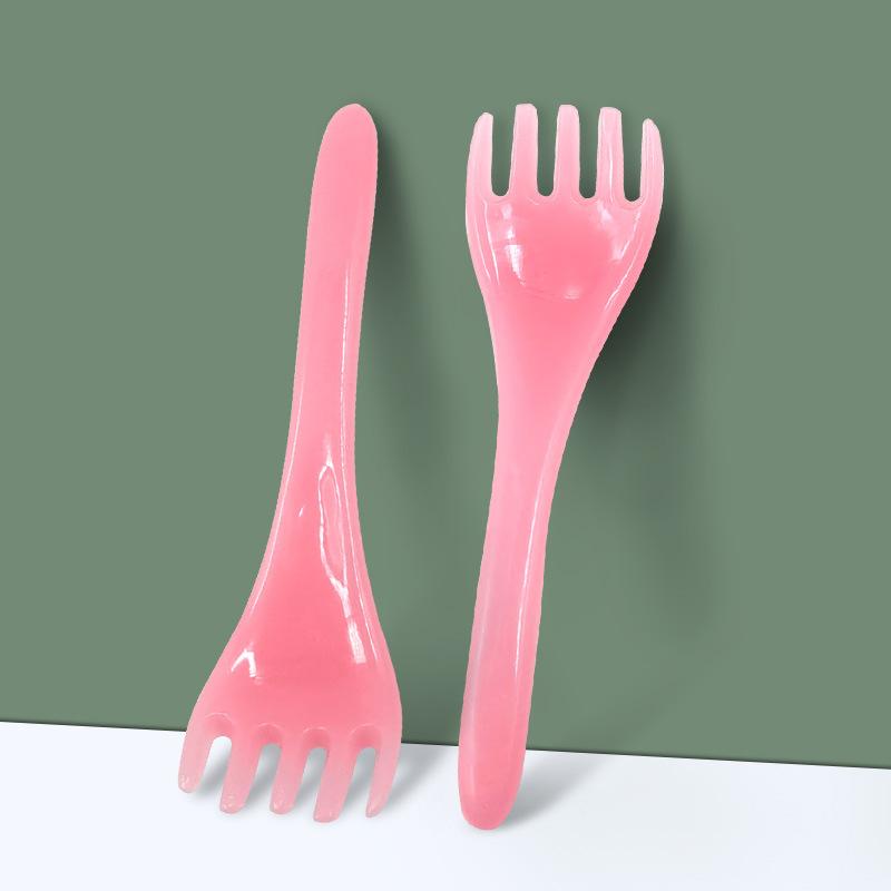 Five-claw Massage Comb Massager Meridian Acupoint Massage Claw Scalp Relaxation Massager Scratching Head Massage Claw