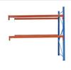 High Bay Load-Bearing Pallet Racking for Cold Storage and Warehouses