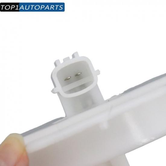 Fuel Tank Level Sending Unit Sensor LH Left 25060AL51A for 2003-2009 Nissan 350Z