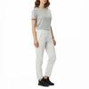 Arcteryx Women S Saydi Pant W Short appfW09839arS