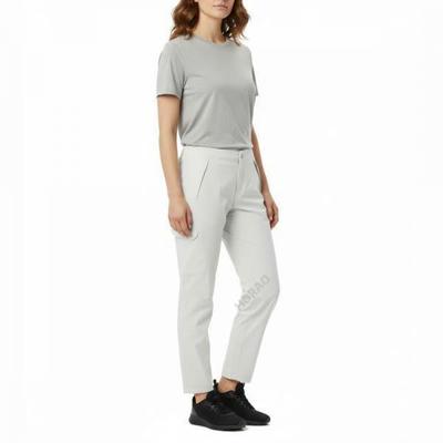 Arcteryx Women Saydi Pant W Short appfW09839ars