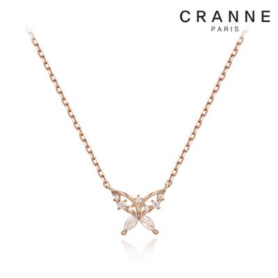 Colliers et pendentifs – Pendentifs