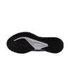 Nike Infinity G Lightweight Low top Golf Shoes Unisex Wide Fit FN0565-105