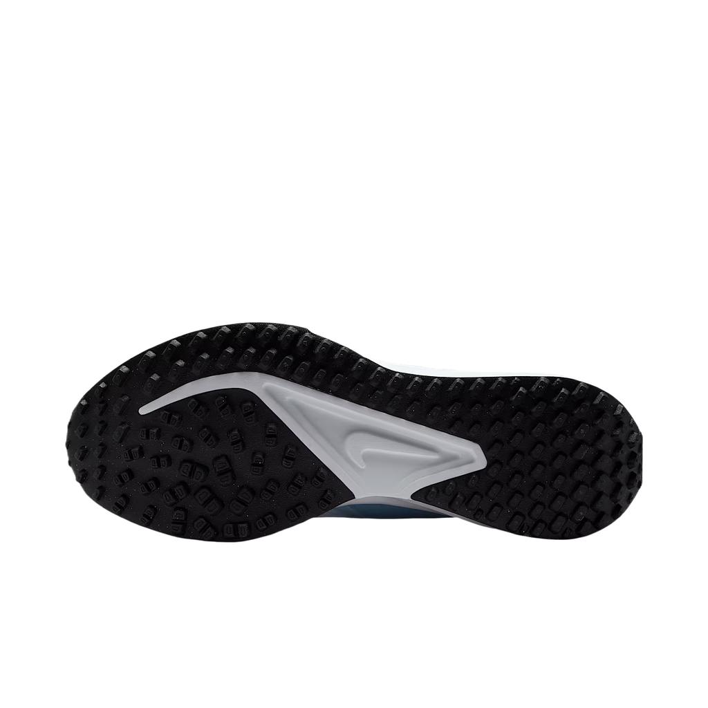 Nike Infinity G Lightweight Low top Golf Shoes Unisex Wide Fit FN0565-105