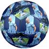 Haaland Manchester City Soccer Ball Size 5 Football Machine Sewn Indooroutdoor Universal Football Perfect Commemorative Gift For Soccer Lovers