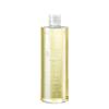 Wonder Vegan Label Ceramide Mocchi Toner, 500ml