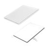 Mini All-Round Protective Cover: Anti-Bump & Anti-Drop Case for Enhanced Durability