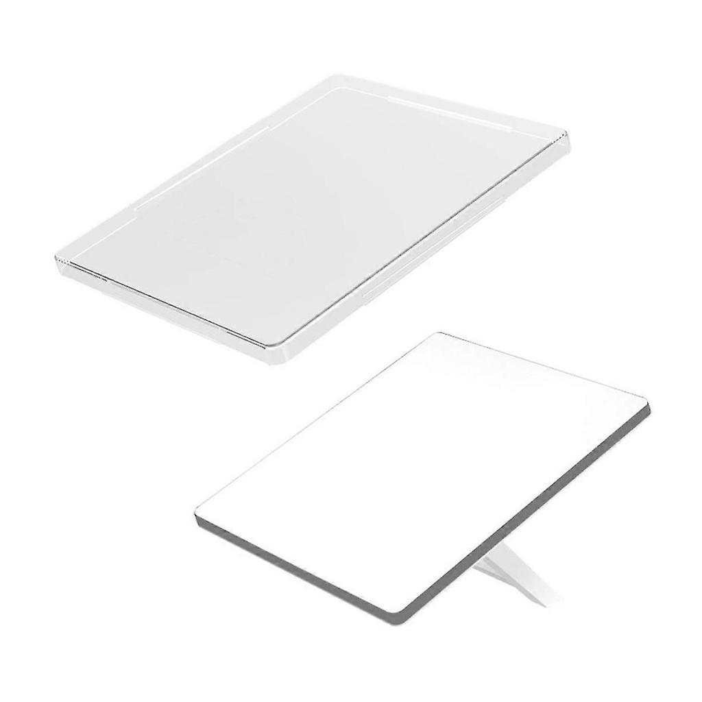 Mini All-Round Protective Cover: Anti-Bump & Anti-Drop Case for Enhanced Durability