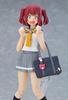 figma Love Live Sunshine Ruby Kurosawa Non-scale ABS & PVC Painted Movable Figure