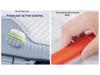 Snow & Heat Shield for Hyundai ix35, Mingtu, Elantra, Santa Fe Windshield