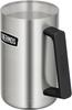 Thermos Outdoor Series Vacuum Insulated Mug 600ml Stainless Steel S ROD-008