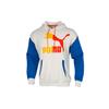 Sudaderas con capucha para hombre Moderadas Regular (Unisexo) Sudaderas 530709 05