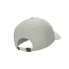 Nike SB Swoosh Cap 'Green' Men's DR0123-017