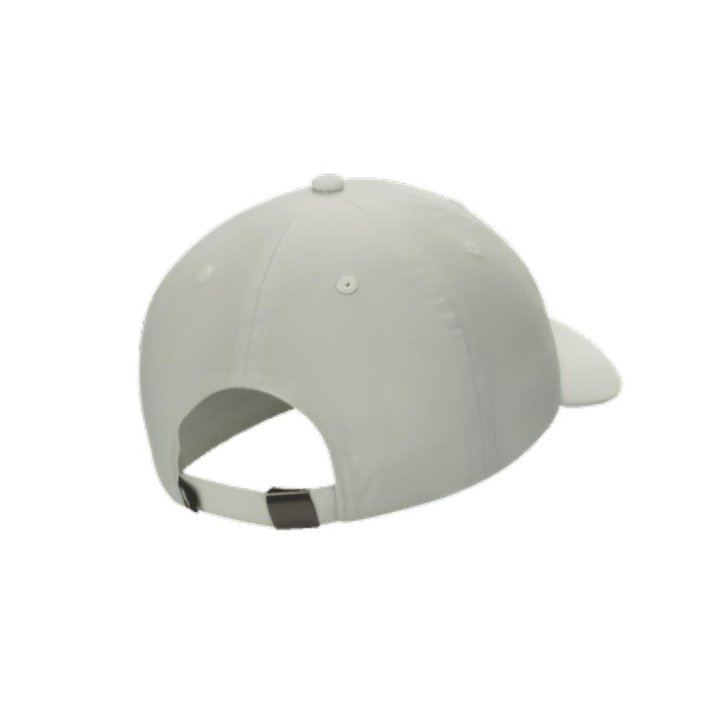 Nike SB Swoosh Cap 'Green' Men's DR0123-017