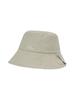 EIDER Women'S Transitional Hat_Beige