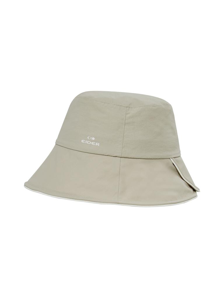 EIDER Women'S Transitional Hat_Beige