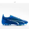 Puma Galleria Puma Sports Soccer Shoe Ultra Ultimate Mg 10750603