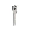 Bahco Swivel Head Breaker Bar