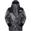 Jachetă de munte GORE TEX® NF0A831M-8R5
