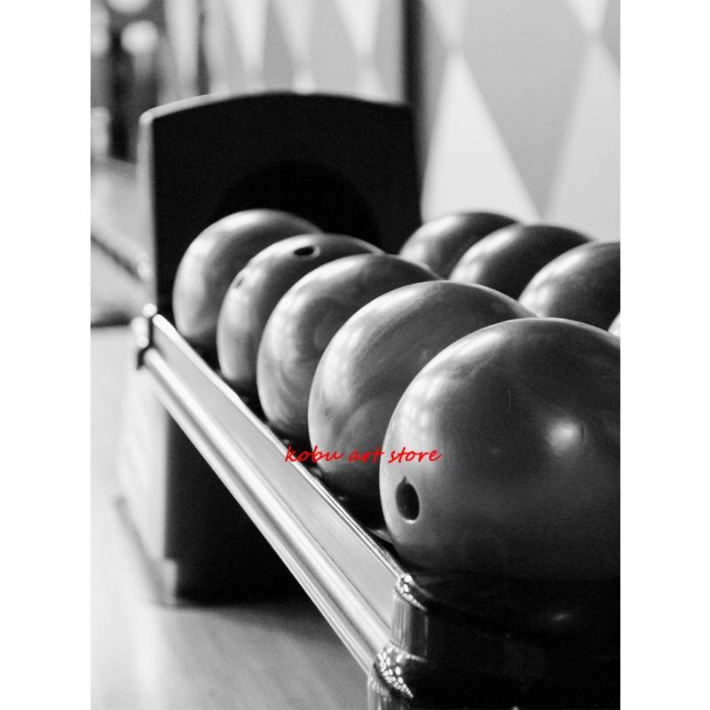 Sports Fitness Horse Racing Soccer Basketball Black White Poster Canvas Printing Wall Art Pictures for Living Room Home Decor