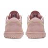 Jordan 1 Low Coral Stardust Jordan CJ9216-676