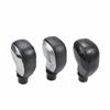 VR Vehicle Simulator Manual Gear Shift Knob