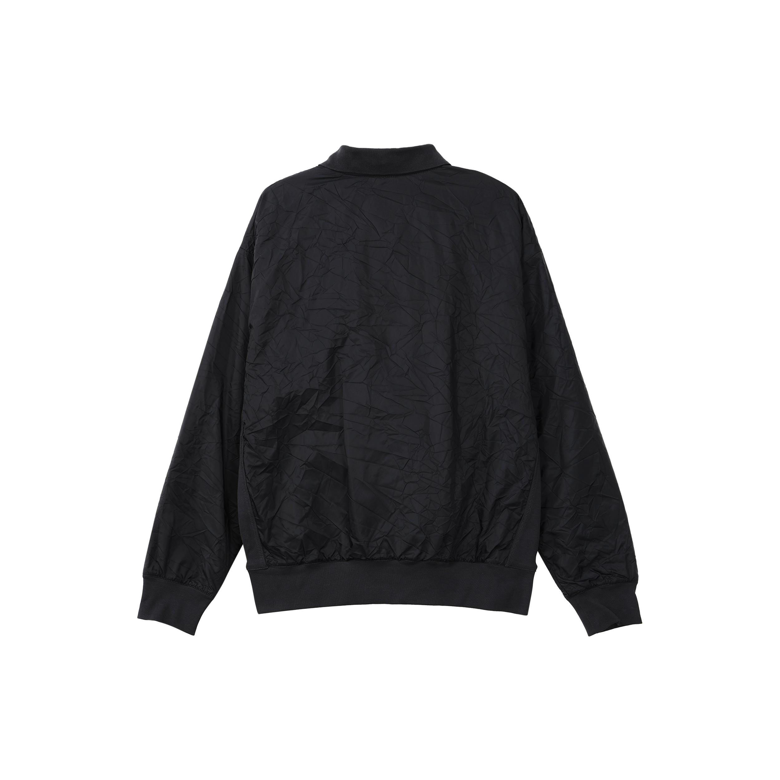 

Новые мужские куртки Nike Черный DR6077-045 S