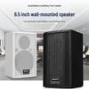 ZMVP S65 6.5-inch Passive Full-Range Conference Speaker