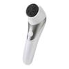 Electric Foot File Callus Remover Rechargeable Heel Cracked Dead Skin Scrubber Professional Foot Grinder Pedicure Machine Tools