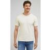 Lee 101 Core Tee