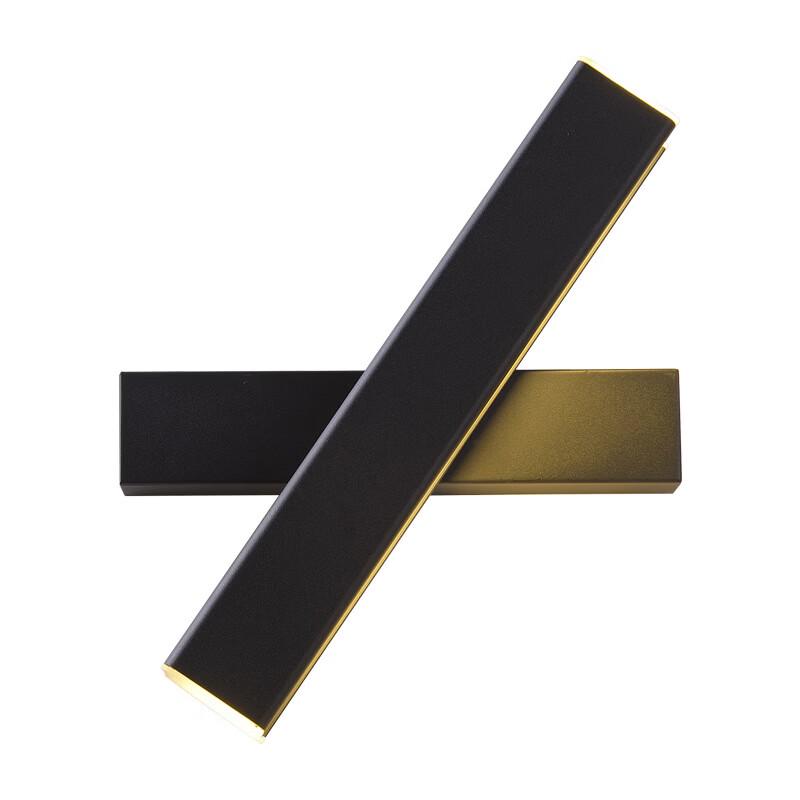 oeny Minimalist Bedside Wall Lamp