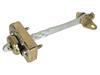 Mercedes Sprinter 95-06 Front Left Door Check Strap