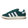 adidas Campus 00s St Polana Leśna Unisex Sneakers Zielony Chmurny Biały Off-White HR1467