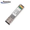 FiberMall SFP+ 10G Optical Transceiver Module