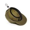 Summer Visor Cap Baseball Cap Quick Drying Sun Protections Baseball Sports Hat for Outdoor Fishing Camping Hiking