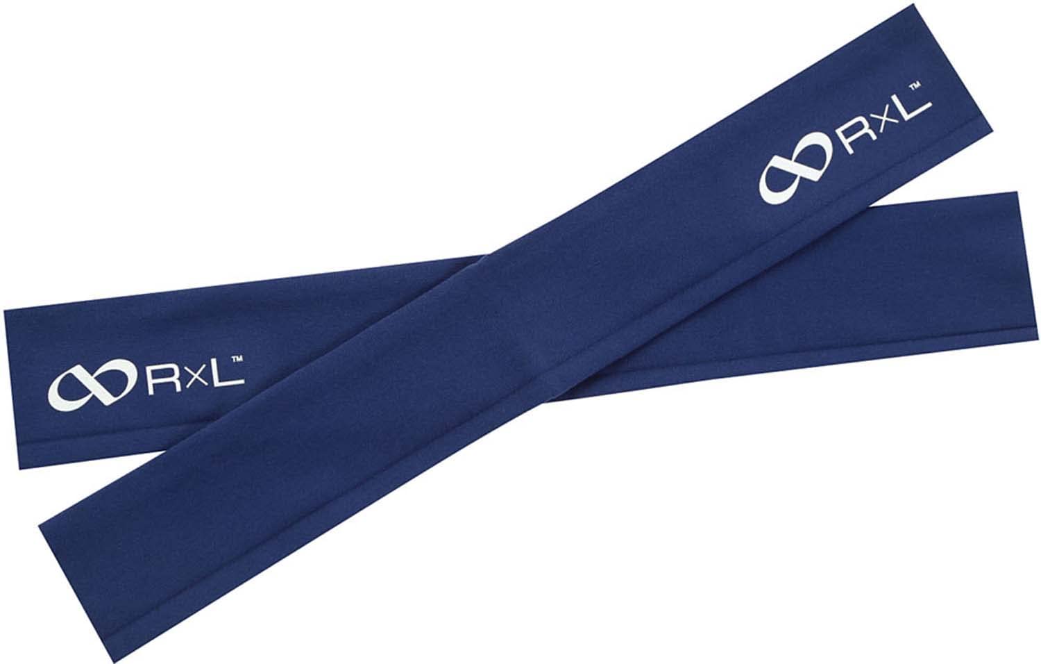 

RL Socks Seamless Arm Size F Covers, TSA11, Navy,