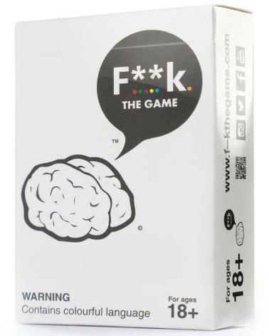 Risky Couples Adventure Couples Fun Interactive Games, Dating Ice Breaker Quiz Cards