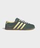 Gazelle Low Pro - Mid-Green:Yellow / Jq7105