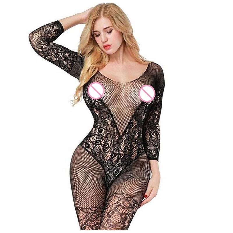 Sexy Lingerie Porno Sexy Costumes Erotic Langerie Lenceria Mujer Transparent Sexy Women Sexy Hot Erotic Lingerie