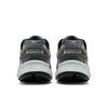 Skechers Cushioning Slip Resistant Abrasion Resistant Cushioning Slip Resistant Abrasion Resistant Mid Top 232613-CCGY