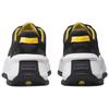 Timberland Men's Turbo Low Hiking Sneaker A417U001