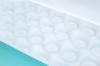 165 x 104 x 25 cm Aqua Veranda Pool