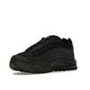 Nike Comme Des Garçons Homme Plus X Air Max TL 2.5 Black Men Sneakers HJ6539-001