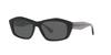 EA4187F Asian Fit [Emporio Armani]