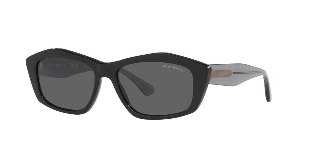 EA4187F Asian Fit [Emporio Armani]