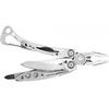 Leatherman Skeletool Multitool (830920)