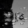 Sturdy Quality Sun and Moon Rings Stylish Sun and Moon Rings For Fashion Enthusiasts Who Love Trendy Accessories