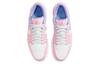 Air Jordan 1 Low Se 'Arctic Punch' CK3022-600